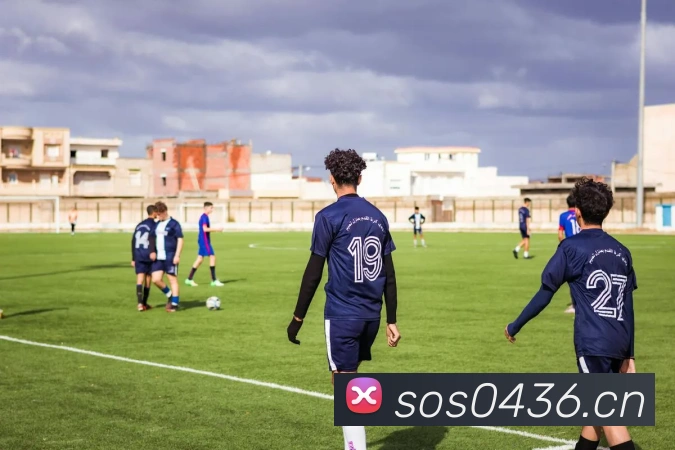 数据防护可视化